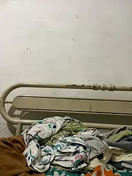 JR777xxx online show from 12, 11, 2025