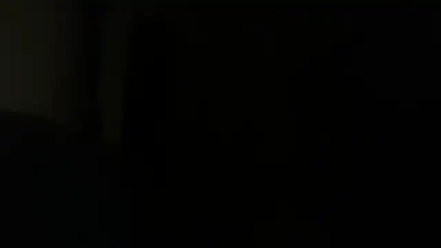 aaronpanderson1990 online show from 14, 6, 2026