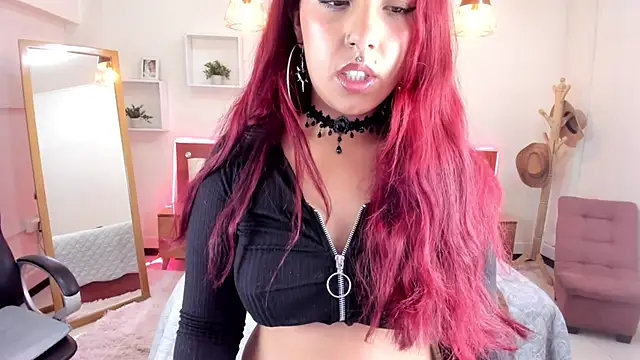 Cat  Moon   online show from 16, 10, 2025