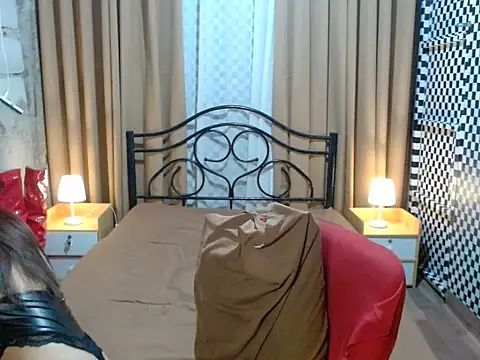 astraea xxx online show from 6, 11, 2025