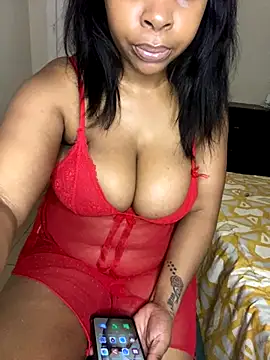 Snapshot of Dorothy__Katty chatting on 23, 10, 2025 Dorothy Katty online show from 23, 10, 2025