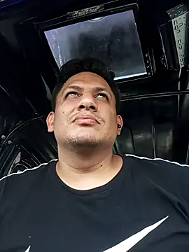 WIlGar1993 online show from 4, 3, 2026