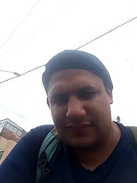 WIlGar1993 online show from 28, 4, 2026