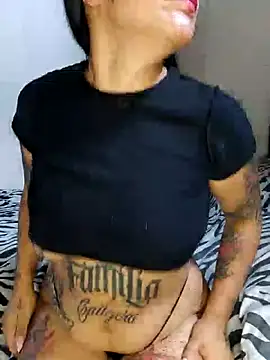 impia-69 online show from 9, 2, 2026