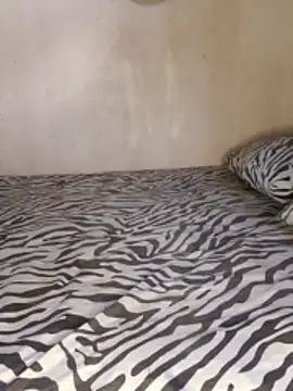 impia-69 online show from 8, 2, 2026