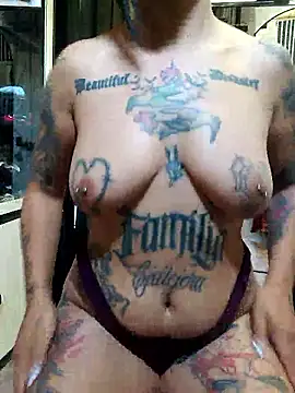 impia-69 online show from 11, 1, 2026