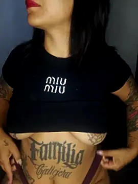 impia-69 online show from 14, 2, 2026