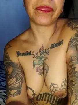 impia-69 online show from 10, 2, 2026