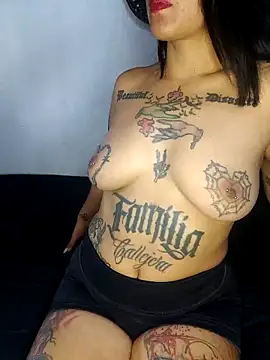 impia-69 online show from 17, 2, 2026