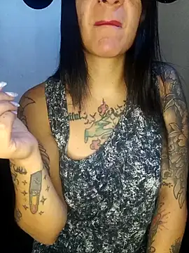 impia-69 online show from 18, 3, 2026