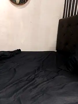 impia-69 online show from 5, 2, 2026