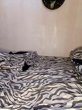 impia-69 online show from 7, 2, 2026