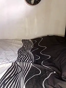 impia-69 online show from 24, 2, 2026