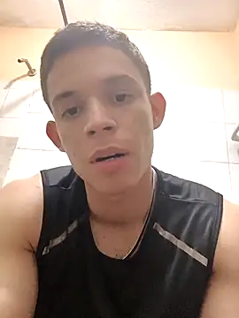 Michael black01 online show from 7, 11, 2025