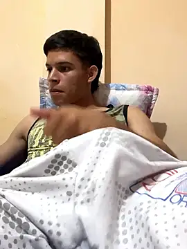 Michael black01 online show from 10, 1, 2026