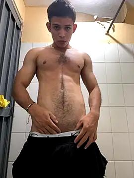 Michael black01 online show from 27, 11, 2025