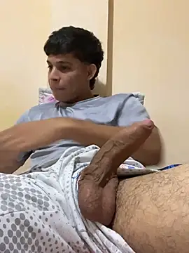 Michael black01 online show from 4, 4, 2026