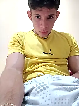 Michael black01 online show from 26, 10, 2025