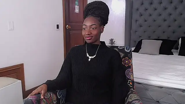 meilybarbie online show from 24, 10, 2025