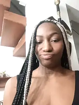 Snapshot of meilybarbie chatting on 19, 12, 2025 meilybarbie online show from 19, 12, 2025