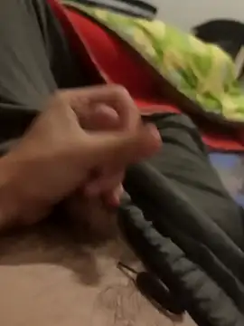 Snapshot of Karam1912 chatting on 12, 11, 2025 Karam1912 online show from 12, 11, 2025