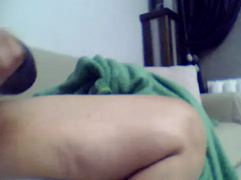 cute erkek34 online show from 5, 12, 2025