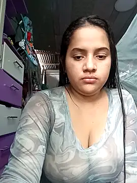 Snapshot of solhermosa chatting on 15, 10, 2025 solhermosa online show from 15, 10, 2025