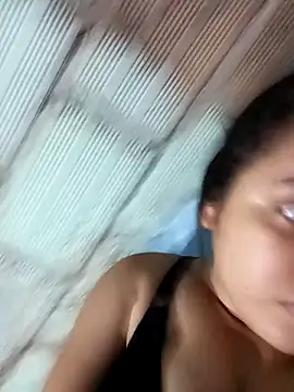 Snapshot of solhermosa chatting on 19, 10, 2025 solhermosa online show from 19, 10, 2025