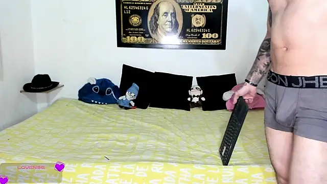 Snapshot of Jill_Joy777 chatting on 19, 6, 2026 Jill Joy777 online show from 19, 6, 2026