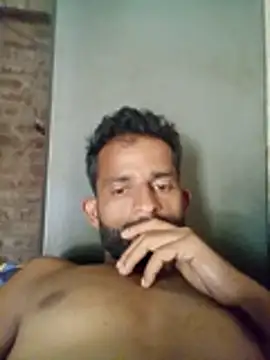 indianpink hub online show from 27, 3, 2026