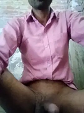 Snapshot of indianpink_hub chatting on 11, 4, 2026 indianpink hub online show from 11, 4, 2026