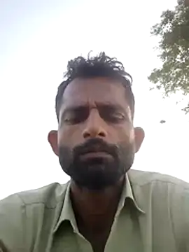 Snapshot of indianpink_hub chatting on 14, 5, 2026 indianpink hub online show from 14, 5, 2026
