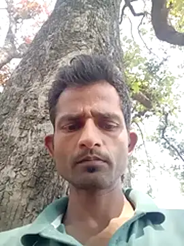 Snapshot of indianpink_hub chatting on 18, 4, 2026 indianpink hub online show from 18, 4, 2026