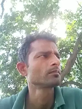 Snapshot of indianpink_hub chatting on 9, 4, 2026 indianpink hub online show from 9, 4, 2026