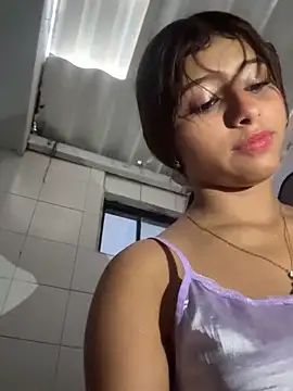 dafne17  online show from 3, 6, 2026
