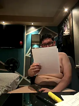 AlexRZ93 online show from 3, 11, 2025