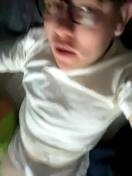 AlexRZ93 online show from 30, 10, 2025