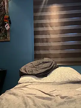 AlexRZ93 online show from 14, 10, 2025