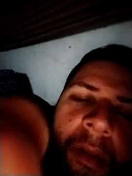 Snapshot of Eduar0015 chatting on 15, 10, 2025 Eduar0015 online show from 15, 10, 2025