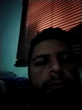 Snapshot of Eduar0015 chatting on 14, 10, 2025 Eduar0015 online show from 14, 10, 2025