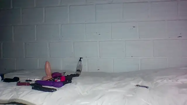 sexswetboll online show from 12, 1, 2026