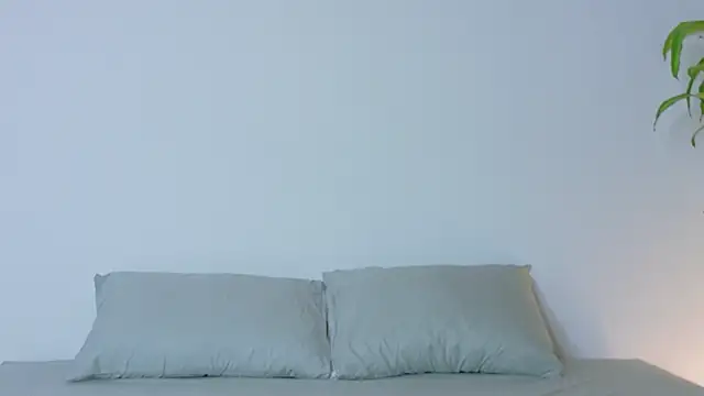 Axel Cody  online show from 28, 5, 2026