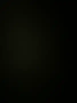 king-arabi online show from 24, 2, 2026