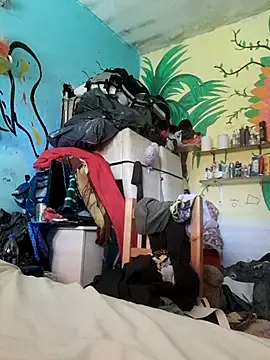 raulofico online show from 15, 1, 2026