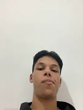 7 see 7 online show from 14, 4, 2026