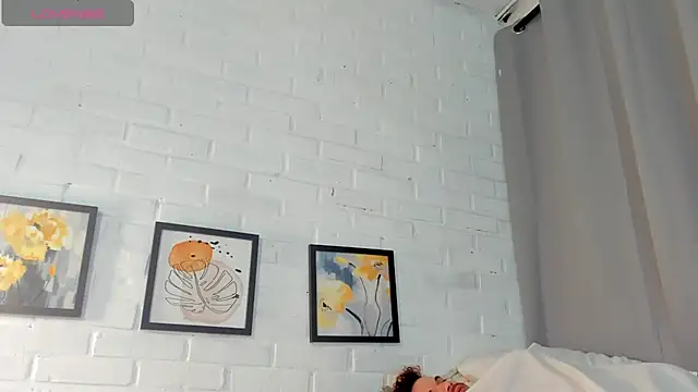 MATEO HUNTER online show from 14, 2, 2026