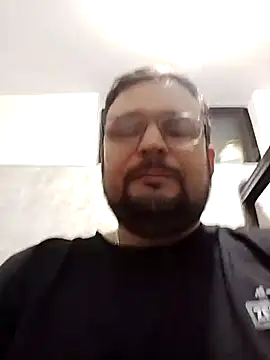 Snapshot of Manueltravieso79 chatting on 18, 10, 2025 Manueltravieso79 online show from 18, 10, 2025