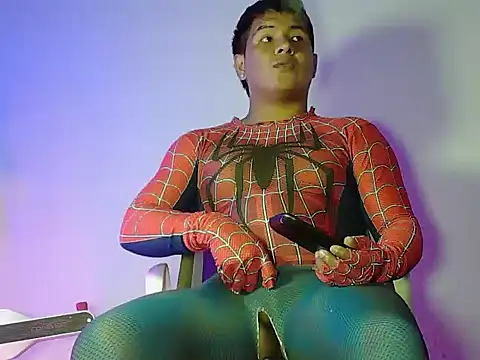 joel carter online show from 8, 4, 2026