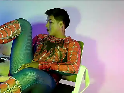 joel carter online show from 8, 1, 2026