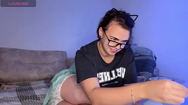 live sexy online show from 26, 11, 2025